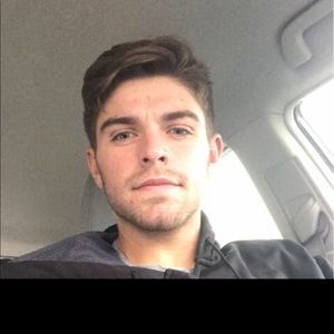 Meet your Posher, Kurt